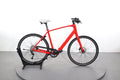 Trek FX+2