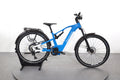Advanced Trekking Pro X Wave