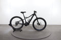 Specialized Turbo Levo Hardtail Comp #1 global