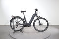 Scott Sub Sport eRIDE 20 #1 global