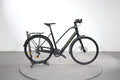 Trek FX+ 2 Stagger #1 global