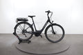 Trek Verve+ 1 #1 global