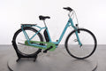 Cube Elly Cruise Hybrid
