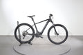 Specialized Turbo Levo Sl 2 Comp Alloy #1 global
