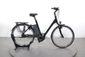 Kalkhoff SELECT S8