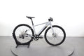 Canyon Roadlite:ON 7 #1 global