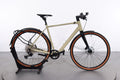 Lapierre e-Shaper 3.2 #1 global
