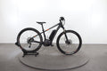 Trek Powerfly 5