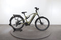 Advanced Trekking Pro X Wave