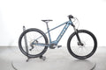 Scott Aspect eRide 930