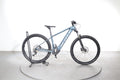 Scott Aspect eRide 930