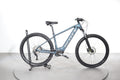 Scott Aspect eRide 930