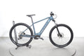 Scott Aspect eRide 930