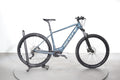 Scott Aspect eRide 930