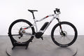 Haibike SDURO HardNine 2.0 #1 global