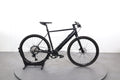Canyon Roadlite:ON AL 8.0