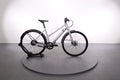 Insync InUrban 1.0