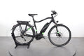 Haibike SDURO Trekking 6.0