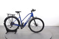 Trek Dual Sport+ 2 #1 global
