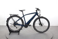 Specialized Turbo Vado 3.0