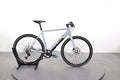 Canyon Roadlite ON AL 7.0 #1 global