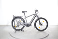 Lapierre E-Explorer 7.6
