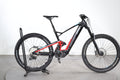 Lapierre Overvolt AM 527i