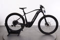 Advanced E-Bike Offroad Pro MTB #1 global
