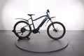 Haibike HardSeven 5 i500Wh 9-G Alivio