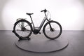Trek District +7 #1 global