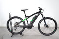 Lapierre Overvolt HT 500