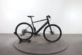 Canyon Roadlite:ON 5