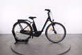 Cube Town Hybrid Pro