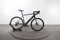 Canyon Endurace:ON 7.0