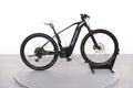 Advanced E-Bike OFFROAD Pro MTB FS #1 global