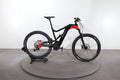 BH Atom X