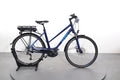 Cube Touring Hybrid Pro 500 #1 global