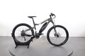 Haibike HARDSEVEN 4 #1 global