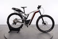 Bergamont E-Traitster 130 Pro