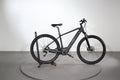 Scott Sub Cross eRide 30
