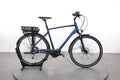 Giant Anytour 2 GTS