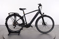 Scott Sub Sport eRIDE 20 #1 global