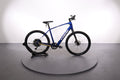 Trek Dual Sport+ 2 LT