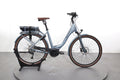 Scott Sub Active Eride 20 Rack