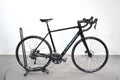 Lapierre E-Sensium 5.2