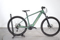Scott Aspect E-ride
