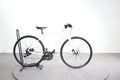 Lapierre E-Sensium 2.2 #1 global