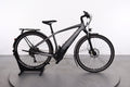 Specialized Turbo Vado 3.0