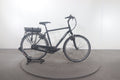 Trek LM 500+ #1 global