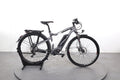 Haibike XDURO TREKKING 30